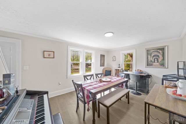 10232 Roppelt Road, Colerain Twp, OH 45252