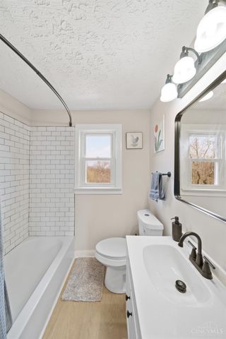 10232 Roppelt Road, Colerain Twp, OH 45252