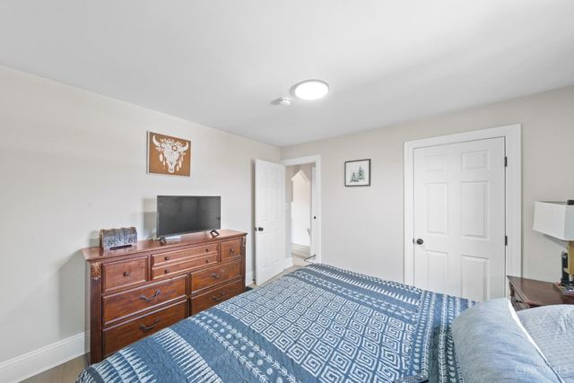 10232 Roppelt Road, Colerain Twp, OH 45252