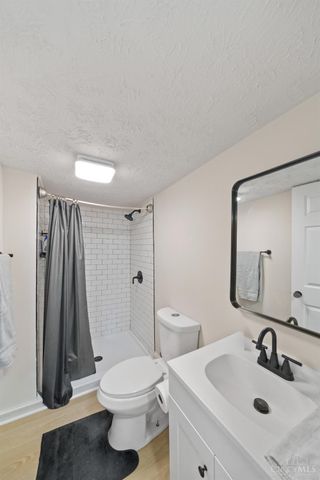 10232 Roppelt Road, Colerain Twp, OH 45252