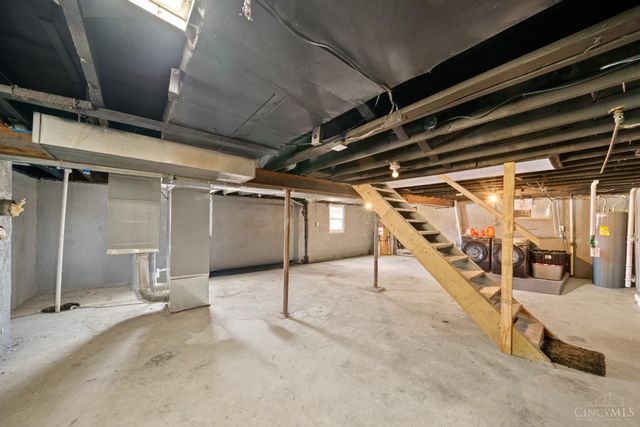 10232 Roppelt Road, Colerain Twp, OH 45252