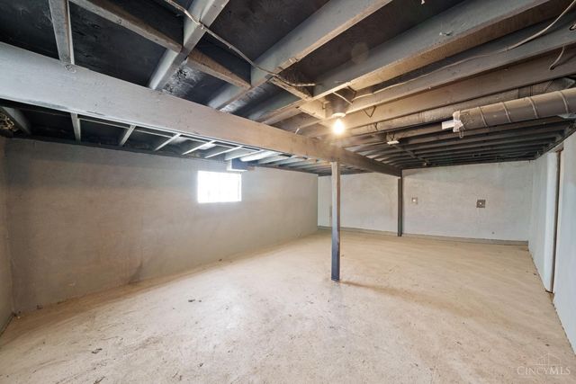 10232 Roppelt Road, Colerain Twp, OH 45252