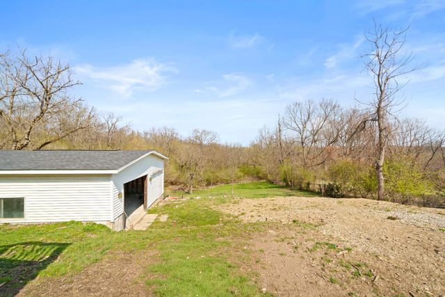 10232 Roppelt Road, Colerain Twp, OH 45252