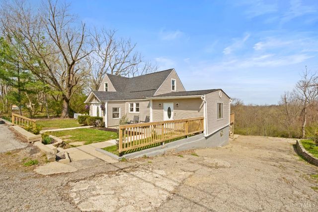 10232 Roppelt Road, Colerain Twp, OH 45252