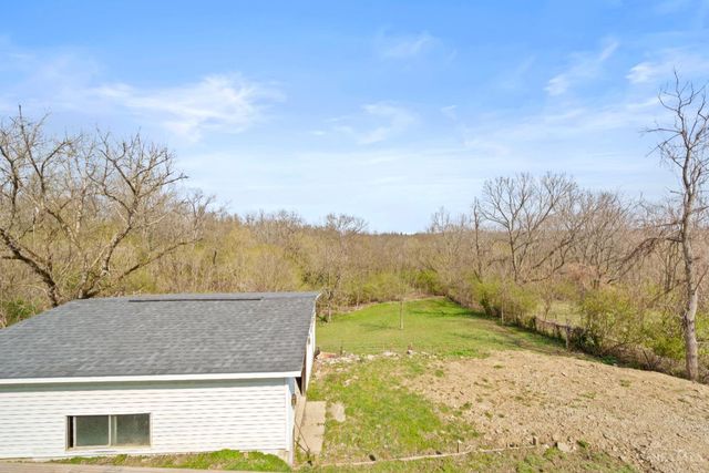 10232 Roppelt Road, Colerain Twp, OH 45252
