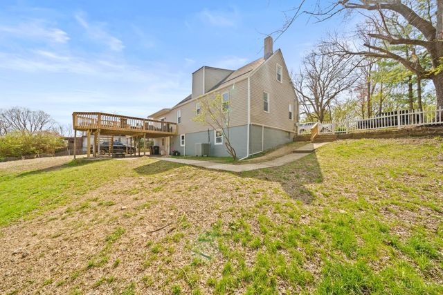 10232 Roppelt Road, Colerain Twp, OH 45252