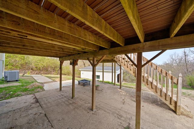 10232 Roppelt Road, Colerain Twp, OH 45252