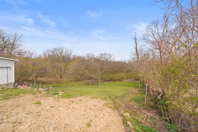 10232 Roppelt Road, Colerain Twp, OH 45252