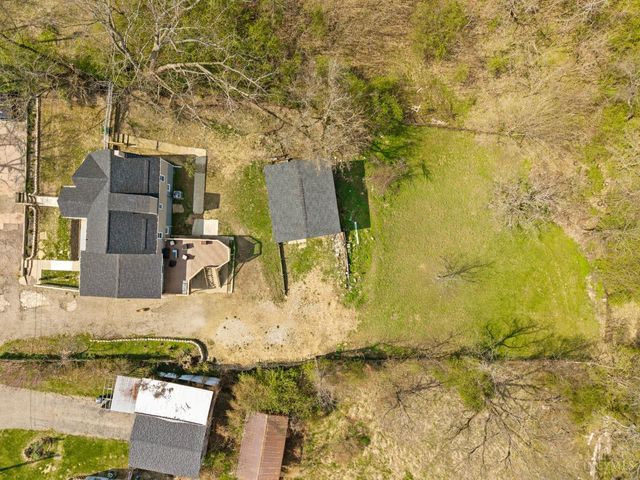 10232 Roppelt Road, Colerain Twp, OH 45252