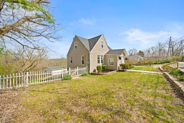10232 Roppelt Road, Colerain Twp, OH 45252