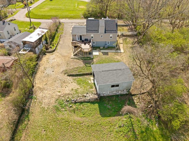 10232 Roppelt Road, Colerain Twp, OH 45252