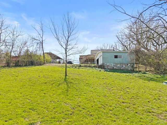 10232 Roppelt Road, Colerain Twp, OH 45252