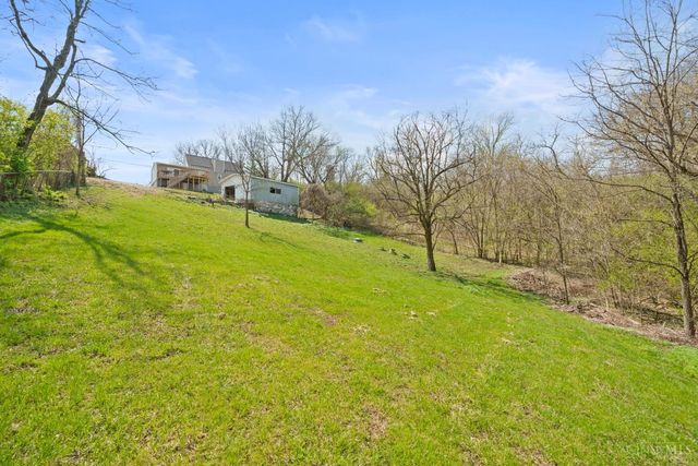 10232 Roppelt Road, Colerain Twp, OH 45252