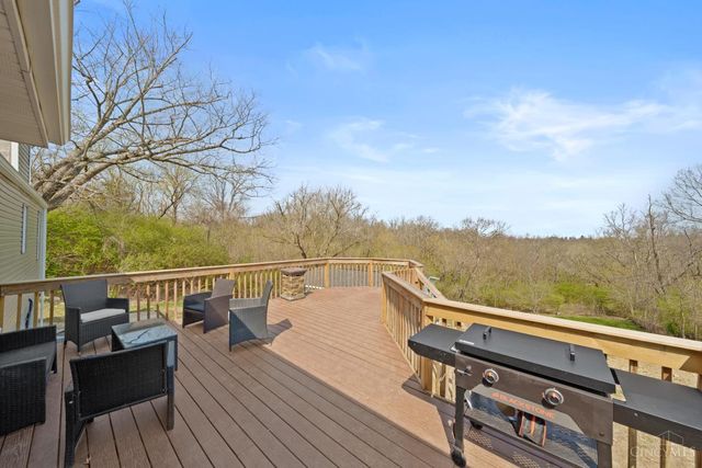 10232 Roppelt Road, Colerain Twp, OH 45252