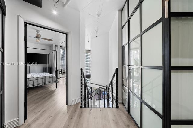 690 SW 1st Ct 2101, Miami, FL 33130