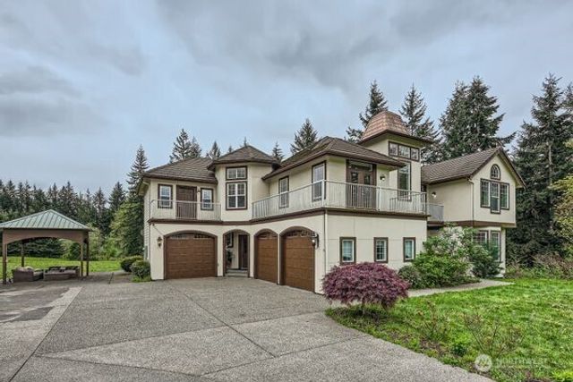 16925 SE 224th St, Kent, WA 98042