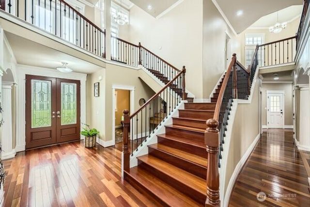 16925 SE 224th St, Kent, WA 98042