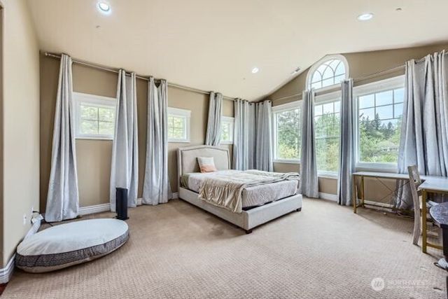 16925 SE 224th St, Kent, WA 98042