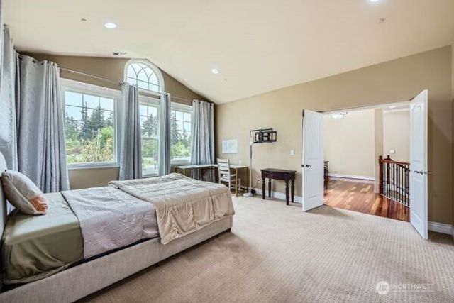 16925 SE 224th St, Kent, WA 98042