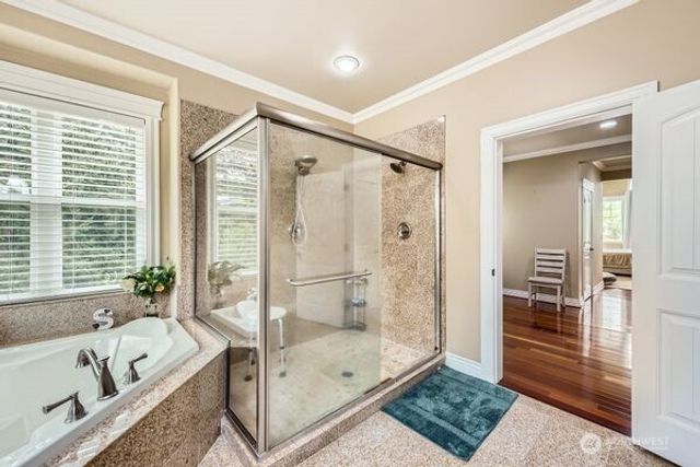 16925 SE 224th St, Kent, WA 98042