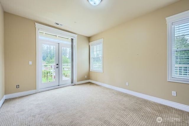 16925 SE 224th St, Kent, WA 98042