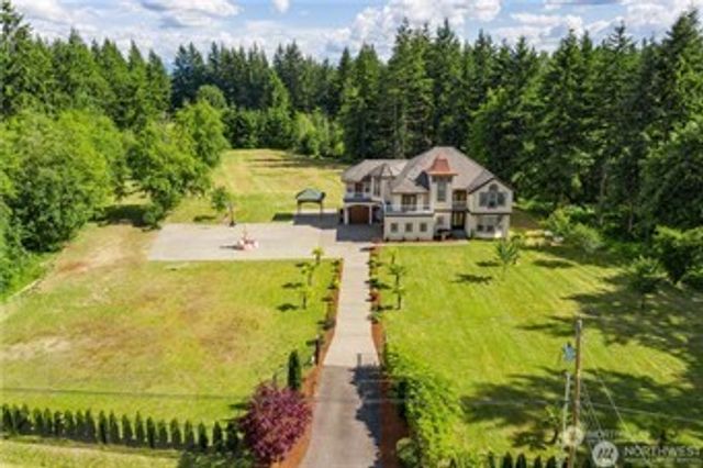 16925 SE 224th St, Kent, WA 98042