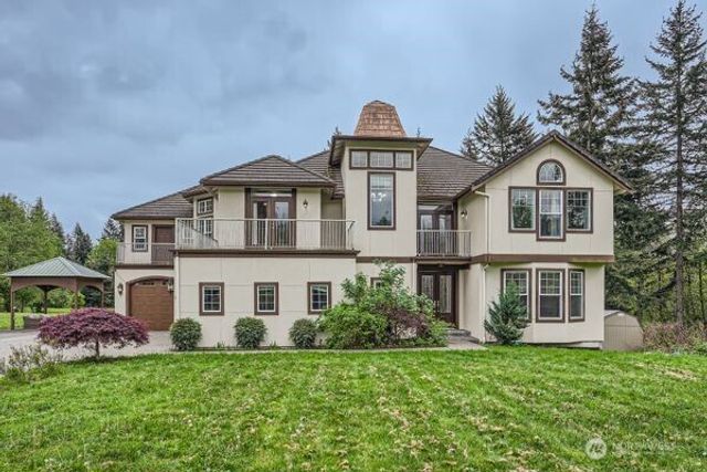 16925 SE 224th St, Kent, WA 98042