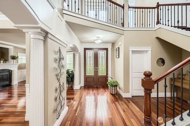 16925 SE 224th St, Kent, WA 98042