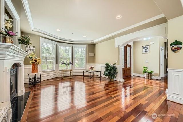 16925 SE 224th St, Kent, WA 98042