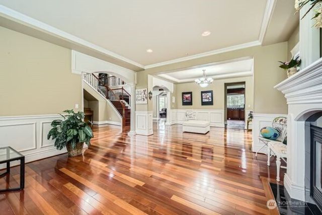 16925 SE 224th St, Kent, WA 98042