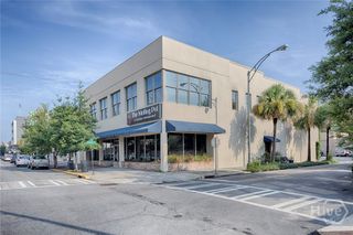 232 E Broughton Street, Savannah, GA 31401