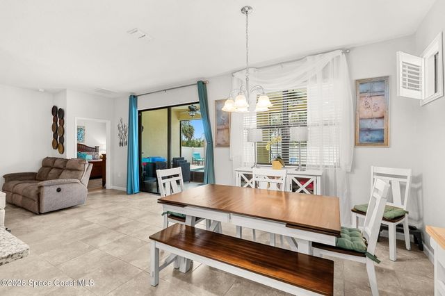 872 Old Country Road SE, Palm Bay, FL 32909