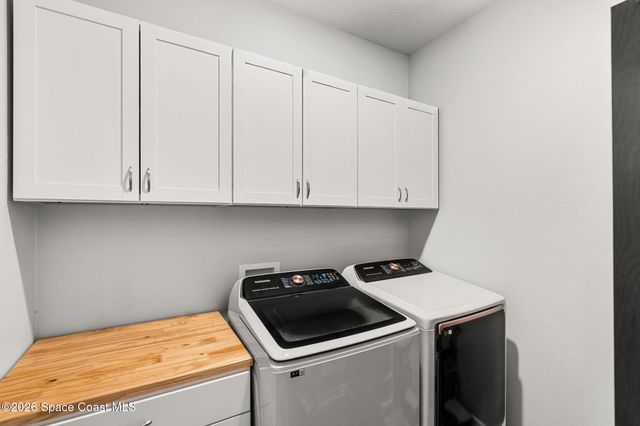 872 Old Country Road SE, Palm Bay, FL 32909