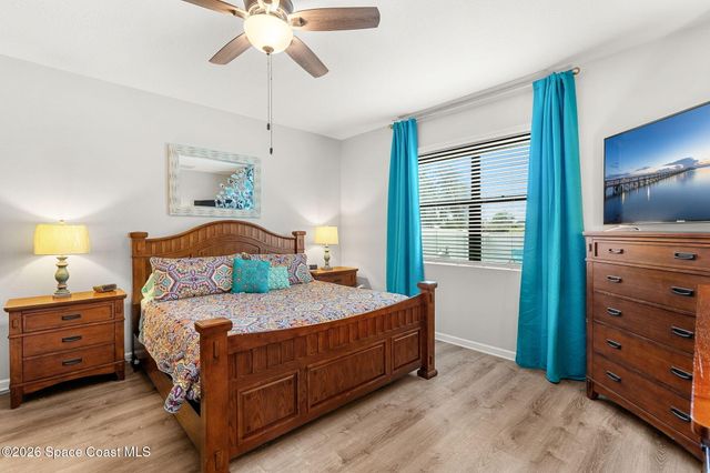 872 Old Country Road SE, Palm Bay, FL 32909