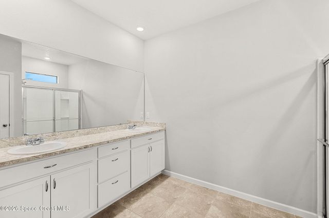 872 Old Country Road SE, Palm Bay, FL 32909