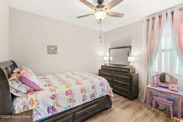 872 Old Country Road SE, Palm Bay, FL 32909