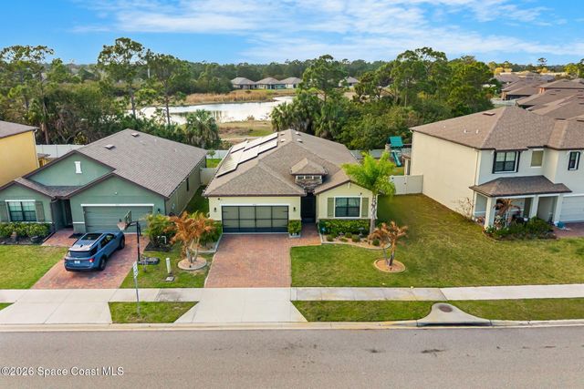 872 Old Country Road SE, Palm Bay, FL 32909