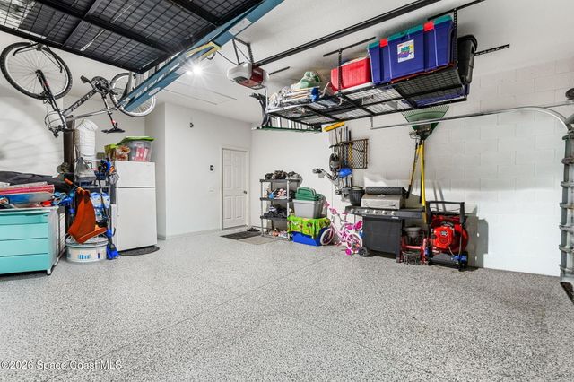 872 Old Country Road SE, Palm Bay, FL 32909