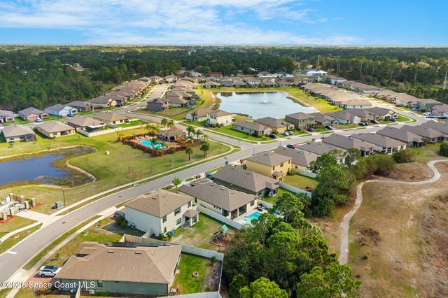 872 Old Country Road SE, Palm Bay, FL 32909