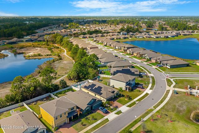 872 Old Country Road SE, Palm Bay, FL 32909