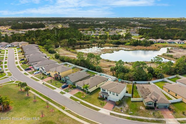 872 Old Country Road SE, Palm Bay, FL 32909