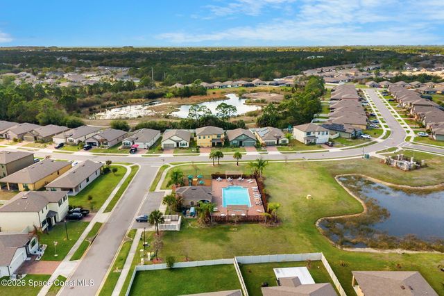 872 Old Country Road SE, Palm Bay, FL 32909