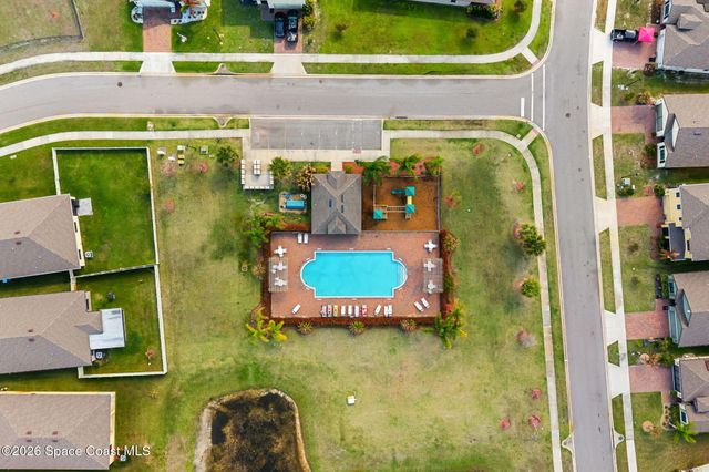 872 Old Country Road SE, Palm Bay, FL 32909