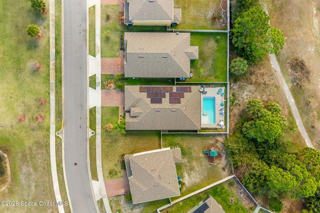 872 Old Country Road SE, Palm Bay, FL 32909