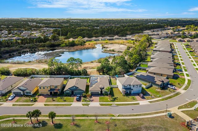 872 Old Country Road SE, Palm Bay, FL 32909