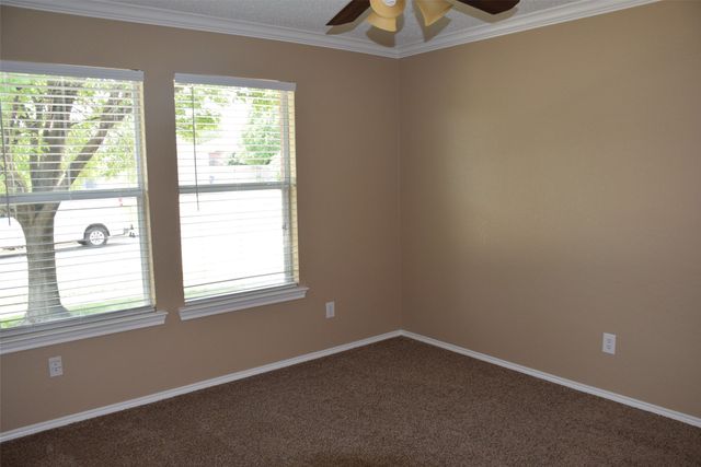 5313 Emmeryville Lane, Fort Worth, TX 76244