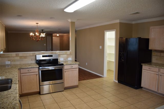 5313 Emmeryville Lane, Fort Worth, TX 76244