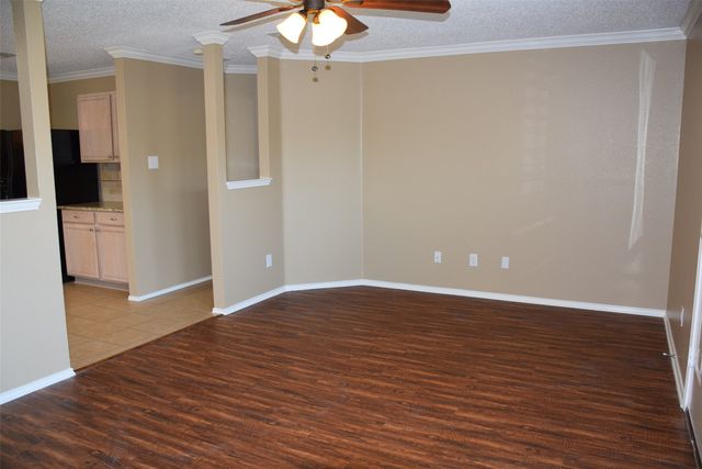 5313 Emmeryville Lane, Fort Worth, TX 76244