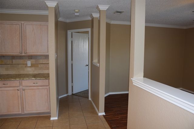 5313 Emmeryville Lane, Fort Worth, TX 76244