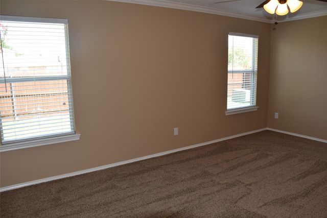 5313 Emmeryville Lane, Fort Worth, TX 76244
